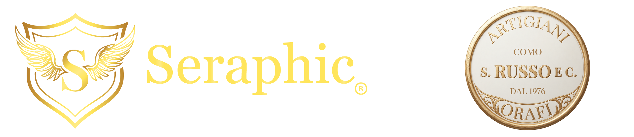 Seraphic